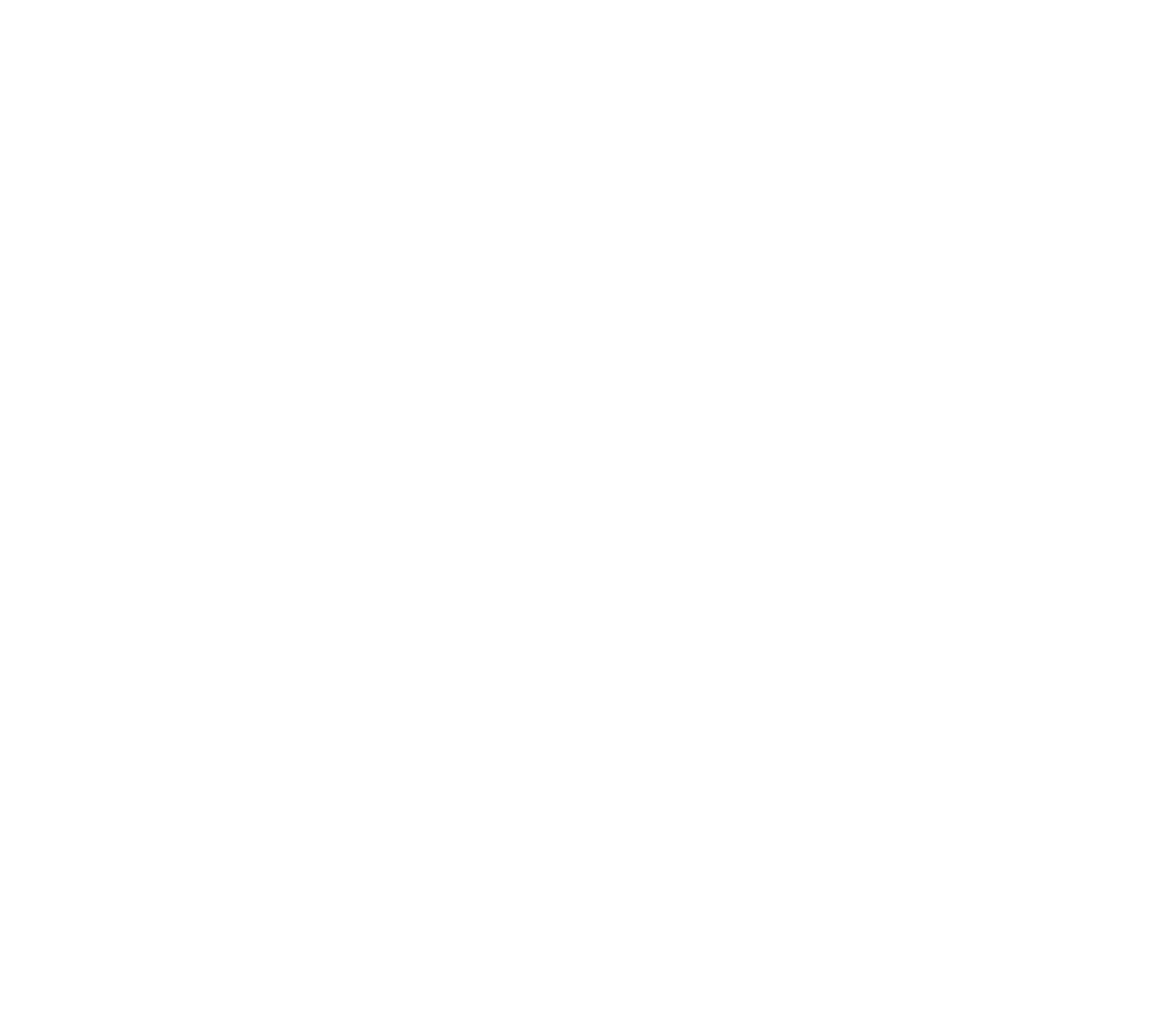 BBlumenFlowerFarm